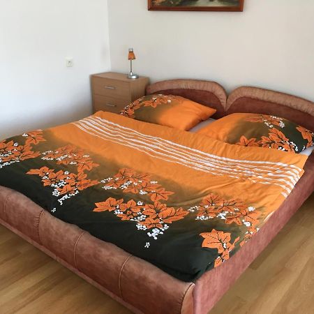 Apartmany Smrecie Bukovina  외부 사진