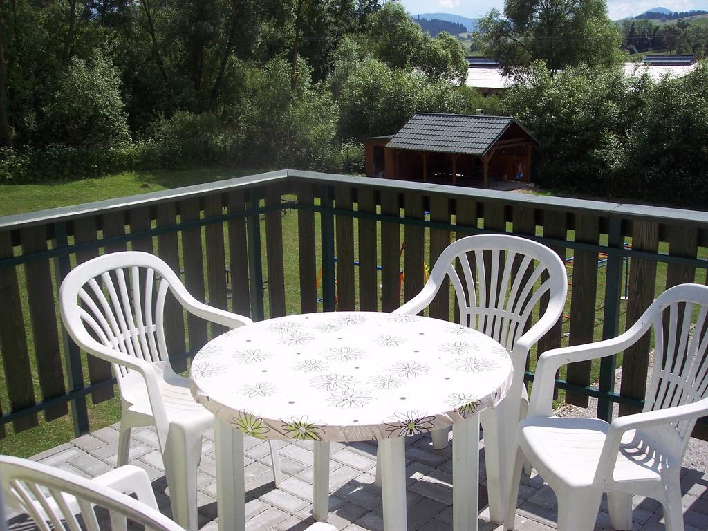 Apartmany Smrecie Bukovina  외부 사진